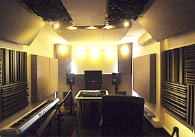 Home theater,Hi-Fi space,listening room,television studio recording studio and some small space project