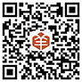 WeChat public number